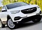 Опель Grandland X, об'ємом двигуна 1.56 л та пробігом 190 тис. км за 12289 $, фото 1 на Automoto.ua