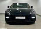 Порше Panamera, об'ємом двигуна 2.89 л та пробігом 69 тис. км за 86177 $, фото 7 на Automoto.ua