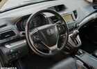 Хонда СРВ, об'ємом двигуна 2 л та пробігом 147 тис. км за 15097 $, фото 19 на Automoto.ua