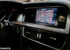 Ауді A5, об'ємом двигуна 1.8 л та пробігом 194 тис. км за 16199 $, фото 27 на Automoto.ua