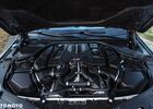 БМВ M8, об'ємом двигуна 4.4 л та пробігом 44 тис. км за 125270 $, фото 7 на Automoto.ua