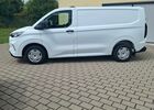 Форд Транзит Кастом 2024 в Европе на Automoto.ua Форд Транзит Кастом, объемом двигателя 2 л и пробегом 37 тыс. км за 27990 $, фото 2 на Automoto.ua