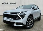 Кіа Sportage, об'ємом двигуна 1.6 л та пробігом 10 тис. км за 38337 $, фото 1 на Automoto.ua