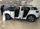 Купити нове авто  у Житомирі в автосалоні "CITROËN Центр Житомир" | Фото 3 на Automoto.ua