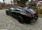 Порше Panamera, об'ємом двигуна 2.89 л та пробігом 81 тис. км за 64579 $, фото 6 на Automoto.ua