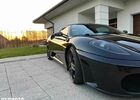 Феррарі F430, об'ємом двигуна 4.31 л та пробігом 52 тис. км за 133909 $, фото 10 на Automoto.ua