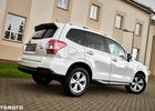 Субару Forester, об'ємом двигуна 2 л та пробігом 222 тис. км за 8402 $, фото 1 на Automoto.ua