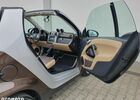 Смарт Fortwo, об'ємом двигуна 1 л та пробігом 151 тис. км за 5162 $, фото 16 на Automoto.ua