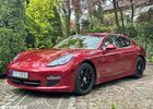 Порше Panamera, об'ємом двигуна 3.61 л та пробігом 189 тис. км за 27862 $, фото 1 на Automoto.ua