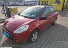 Рено Кліо, об'ємом двигуна 1.15 л та пробігом 142 тис. км за 2376 $, фото 5 на Automoto.ua