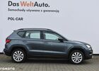 Сеат Ateca, об'ємом двигуна 1.5 л та пробігом 54 тис. км за 20497 $, фото 3 на Automoto.ua