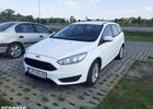 Форд Фокус, объемом двигателя 1.5 л и пробегом 97 тыс. км за 8596 $, фото 15 на Automoto.ua