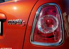 Міні Cooper S, об'ємом двигуна 1.6 л та пробігом 77 тис. км за 9827 $, фото 10 на Automoto.ua