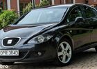 Сеат Leon, об'ємом двигуна 1.9 л та пробігом 256 тис. км за 2937 $, фото 12 на Automoto.ua