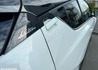 Тойота C-HR, объемом двигателя 1.99 л и пробегом 87 тыс. км за 21166 $, фото 3 на Automoto.ua