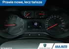 Опель Crossland X, об'ємом двигуна 1.2 л та пробігом 46 тис. км за 14039 $, фото 11 на Automoto.ua