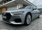 Ауди A7 Sportback, объемом двигателя 3 л и пробегом 31 тыс. км за 52866 $, фото 2 на Automoto.ua