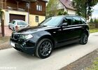 БМВ Х3, объемом двигателя 2 л и пробегом 307 тыс. км за 5378 $, фото 6 на Automoto.ua