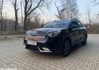 Кіа Niro, об'ємом двигуна 1.58 л та пробігом 146 тис. км за 13391 $, фото 1 на Automoto.ua