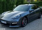 Порше Panamera, об'ємом двигуна 4.81 л та пробігом 141 тис. км за 30886 $, фото 1 на Automoto.ua