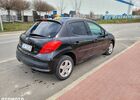 Пежо 207, объемом двигателя 1.4 л и пробегом 184 тыс. км за 2786 $, фото 5 на Automoto.ua