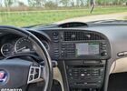 Сааб 9-3, об'ємом двигуна 1.91 л та пробігом 305 тис. км за 3132 $, фото 1 на Automoto.ua