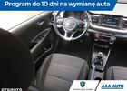 Кіа Stonic, об'ємом двигуна 1 л та пробігом 77 тис. км за 12959 $, фото 7 на Automoto.ua