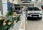 Купити нове авто  у Харкові в автосалоні "Сітроен на Гагаріна" | Фото 9 на Automoto.ua