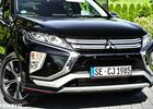 Мицубиси Eclipse Cross, объемом двигателя 1.5 л и пробегом 100 тыс. км за 19395 $, фото 16 на Automoto.ua