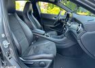 Мерседес ГЛА-Клас 2015 у Європі на Automoto.ua Сірий Мерседес ГЛА-Клас, об'ємом двигуна 1 л та пробігом 177 тис. км за 17434 $, фото 26 на Automoto.ua