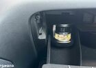 Мерседес ЦЛЦ-класс 2020 в Европе на Automoto.ua Серый Мерседес ЦЛЦ-класс, объемом двигателя 1 л и пробегом 74 тыс. км за 194900 $, фото 39 на Automoto.ua