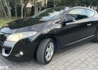 Рено Меган, объемом двигателя 1.6 л и пробегом 172 тыс. км за 4298 $, фото 8 на Automoto.ua