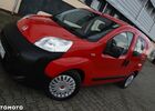 Фіат Fiorino, об'ємом двигуна 1.25 л та пробігом 214 тис. км за 3434 $, фото 35 на Automoto.ua