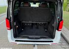Мерседес В-Клас 2016 у Європі на Automoto.ua Білий Мерседес В-Клас, об'ємом двигуна 2.14 л та пробігом 180 тис. км за 41100 $, фото 25 на Automoto.ua