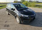 Опель Crossland X, об'ємом двигуна 1.2 л та пробігом 73 тис. км за 10799 $, фото 2 на Automoto.ua