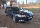 Ситроен С5, объемом двигателя 2.95 л и пробегом 231 тыс. км за 4752 $, фото 2 на Automoto.ua