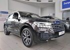 Купить новое авто  в Полтаве в автосалоне "Автодом Полтава" | Фото 6 на Automoto.ua