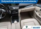 Мерседес Е-Клас, об'ємом двигуна 2.14 л та пробігом 99 тис. км за 20086 $, фото 8 на Automoto.ua