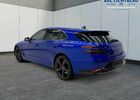 Синій Генезис G70, об'ємом двигуна 2.2 л та пробігом 41 тис. км за 38656 $, фото 3 на Automoto.ua