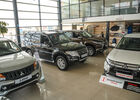 Купити нове авто Mitsubishi у Вінниці в автосалоні "Автомир Вінниця Mitsubishi" | Фото 8 на Automoto.ua