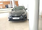 Купити нове авто  у Луцьку в автосалоні "Волинь-АВТО" | Фото 5 на Automoto.ua