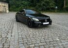 Мерседес Ц-Клас 2019 у Європі на Automoto.ua Чорний Мерседес Ц-Клас, об'ємом двигуна 1 л та пробігом 112 тис. км за 29516 $, фото 35 на Automoto.ua