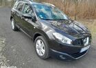 Ниссан Кашкай 2, объемом двигателя 2 л и пробегом 188 тыс. км за 7754 $, фото 6 на Automoto.ua