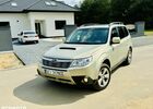 Субару Forester, об'ємом двигуна 2 л та пробігом 189 тис. км за 5183 $, фото 10 на Automoto.ua