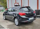 Опель Астра, объемом двигателя 1.36 л и пробегом 145 тыс. км за 6242 $, фото 3 на Automoto.ua