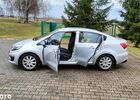 Киа Рио, объемом двигателя 1.25 л и пробегом 104 тыс. км за 7754 $, фото 26 на Automoto.ua