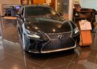 Купити нове авто Lexus у Харкові в автосалоні "Lexus Харків" | Фото 3 на Automoto.ua