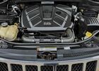 Джип Grand Cherokee, об'ємом двигуна 2.99 л та пробігом 211 тис. км за 11879 $, фото 28 на Automoto.ua