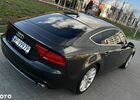 Ауді A7 Sportback, об'ємом двигуна 2.97 л та пробігом 222 тис. км за 16847 $, фото 1 на Automoto.ua