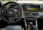 БМВ M4, объемом двигателя 2.99 л и пробегом 5 тыс. км за 103801 $, фото 12 на Automoto.ua